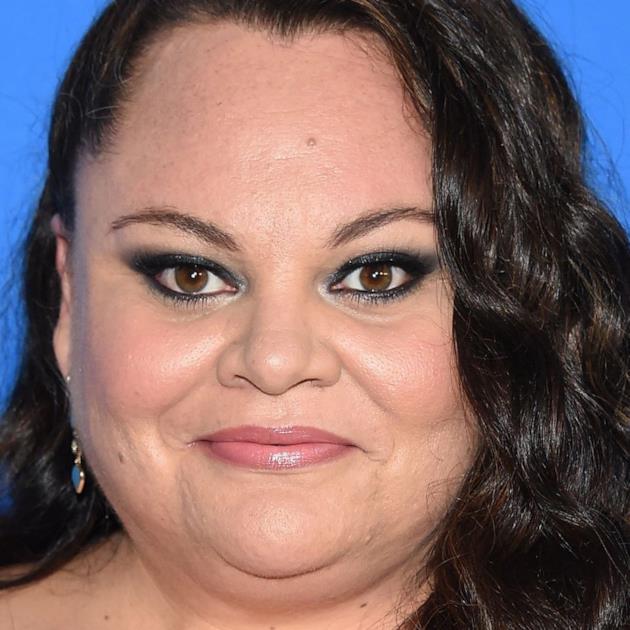 Keala Settle tour dates