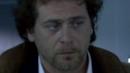 Anteprima Episodio 8