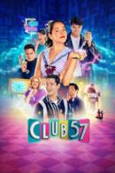 Poster Club 57