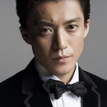 Shun Oguri