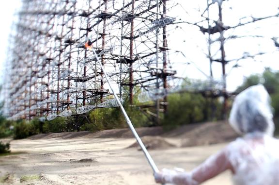Chernobyl e gli altri film e serie TV che raccontano (bene) i disastri nucleari