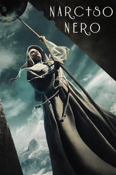 Poster Narciso Nero
