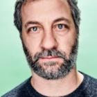 Judd Apatow