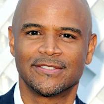 Dondre Whitfield