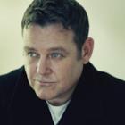 Tony Maudsley