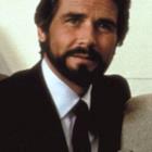 James Brolin