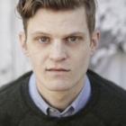 David Joseph Craig