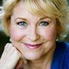 Dee Wallace