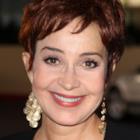 Annie Potts
