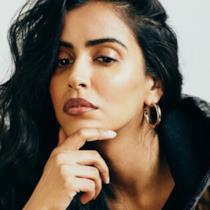 Parveen Kaur