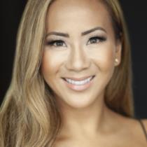 Stephanie Sy