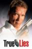 True Lies