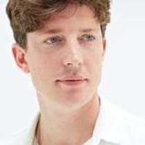 Oskar Pask
