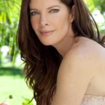 Michelle Stafford