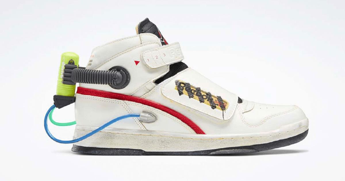 reebok sito ufficiale