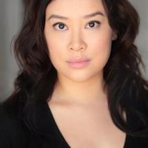 Christine Q. Nguyen