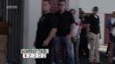 Anteprima Episodio 7