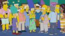 Anteprima Episodio 14
