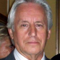 Al Conti