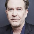 Timothy Hutton
