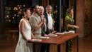 Anteprima Episodio 16