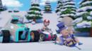 Anteprima Episodio 20
