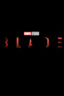 Poster Blade