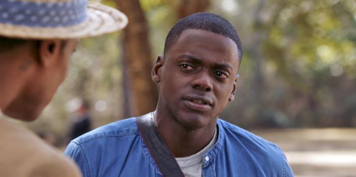 La recensione di Get Out, il film horror del 2017 Get Out, la recensione del sorprendente esordio horror di Jordan Peele