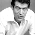 Bruno Bilotta