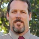 Mark Ginther