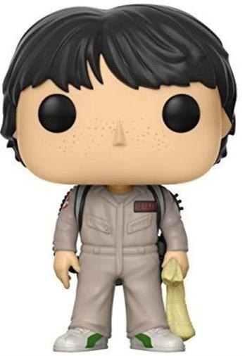 Funko-Pop