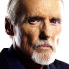 Dennis Hopper
