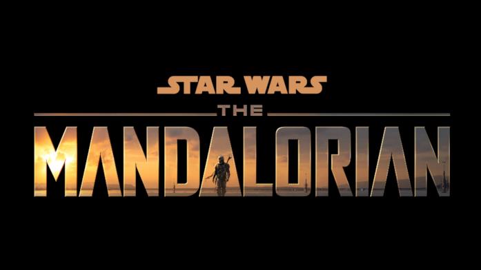 The Mandalorian Immagine di The Mandalorian