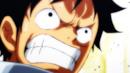 Anteprima L'arrivo della tempesta! La grande furia di Big Mom!