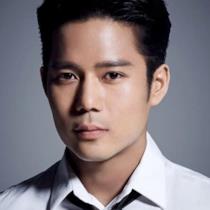 Lee Jae-eung