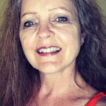 Sheila Boyd