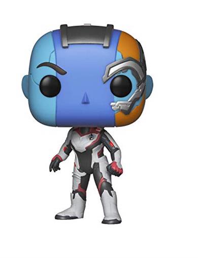 Funko-Pop