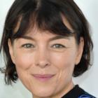 Olivia Williams