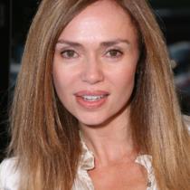 Vanessa Angel