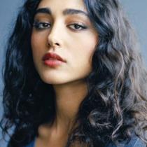Golshifteh Farahani