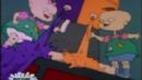Anteprima Episodio 4