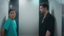 Anteprima Episodio 2