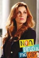 Stagione 2