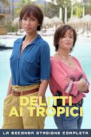 Stagione 2
