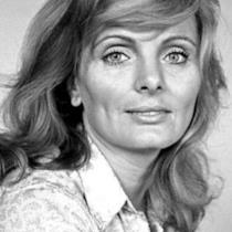 Ruth-Maria Kubitschek