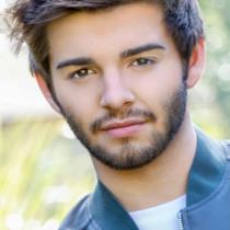 Jack Griffo