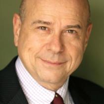 Bruce Katzman