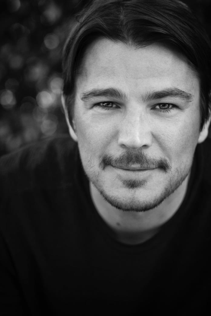 The Fear Index: ecco la miniserie Josh Hartnett The Fear Index: la miniserie con Josh Hartnett
