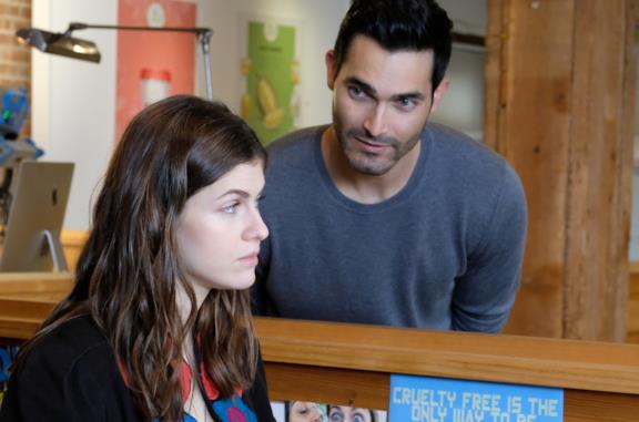 Sai tenere un segreto?: recensione di un film che non regala emozioni