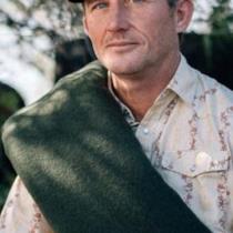 Nathan Olsen